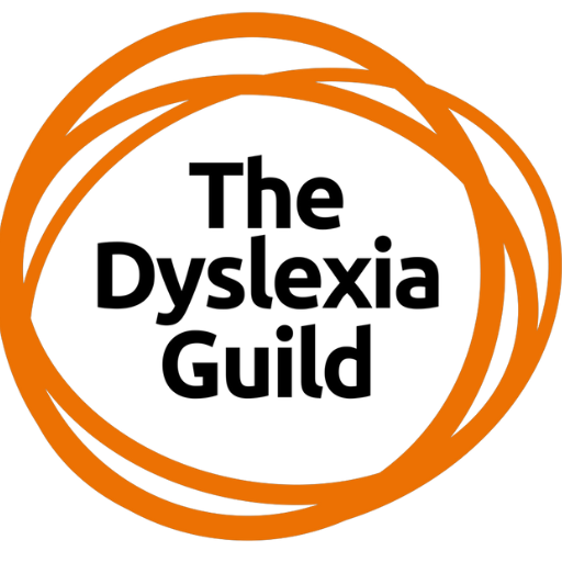 The Dyslexia Guild