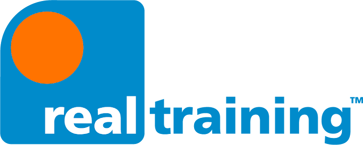 Real Training